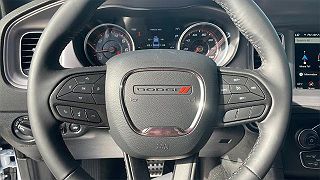 2023 Dodge Charger GT 2C3CDXHG8PH698282 in Thomson, GA 18
