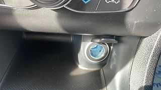 2023 Dodge Charger GT 2C3CDXHG8PH698282 in Thomson, GA 23