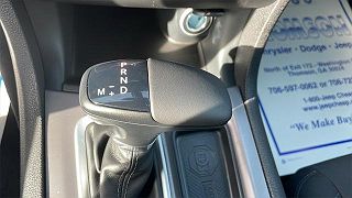 2023 Dodge Charger GT 2C3CDXHG8PH698282 in Thomson, GA 24