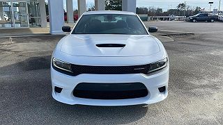 2023 Dodge Charger GT 2C3CDXHG8PH698282 in Thomson, GA 8