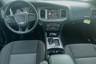 2023 Dodge Charger SXT 2C3CDXJG9PH666693 in Turlock, CA 11