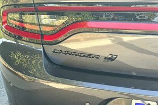 2023 Dodge Charger SXT 2C3CDXJG9PH666693 in Turlock, CA 23