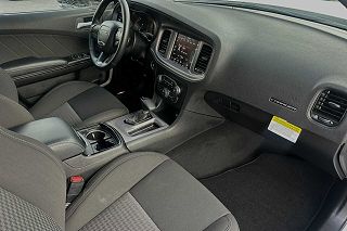 2023 Dodge Charger GT 2C3CDXHG9PH698548 in Turlock, CA 13
