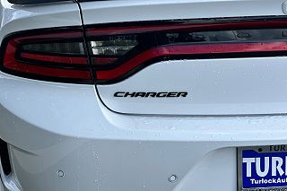 2023 Dodge Charger GT 2C3CDXHG9PH698548 in Turlock, CA 22