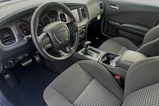 2023 Dodge Charger GT 2C3CDXHG9PH698548 in Turlock, CA 8