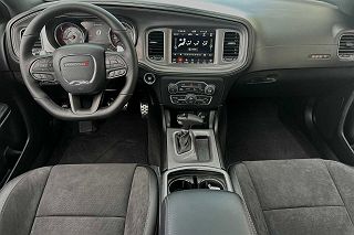 2023 Dodge Charger Scat Pack 2C3CDXGJ3PH665848 in Turlock, CA 11