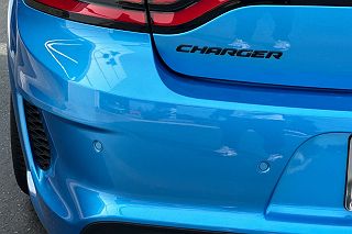 2023 Dodge Charger Scat Pack 2C3CDXGJ3PH665848 in Turlock, CA 23