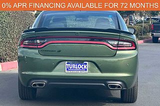 2023 Dodge Charger SXT 2C3CDXJG0PH666694 in Turlock, CA 6