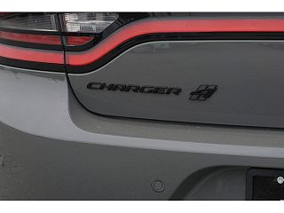 2023 Dodge Charger SXT 2C3CDXJG2PH661626 in Union City, GA 16