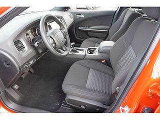 2023 Dodge Charger SXT 2C3CDXBG3PH674464 in Union City, GA 13