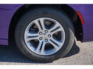 2023 Dodge Charger SXT 2C3CDXBG2PH686914 in Union City, GA 16
