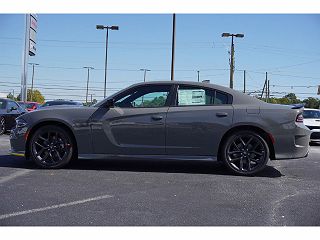 2023 Dodge Charger GT 2C3CDXHG8PH650779 in Union City, GA 13