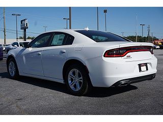 2023 Dodge Charger SXT 2C3CDXBGXPH703507 in Union City, GA 14