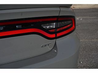2023 Dodge Charger GT 2C3CDXHG9PH687114 in Union City, GA 17