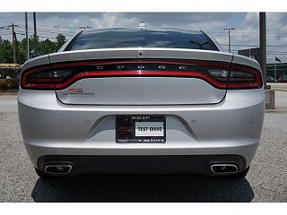 2023 Dodge Charger SXT 2C3CDXBG5PH674465 in Union City, GA 20