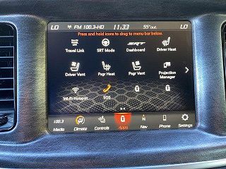 2023 Dodge Charger Scat Pack 2C3CDXGJ3PH608288 in Urbandale, IA 18