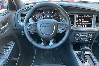 2023 Dodge Charger SXT 2C3CDXBG6PH623007 in Vacaville, CA 12