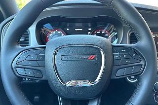 2023 Dodge Charger SXT 2C3CDXBG6PH623007 in Vacaville, CA 20