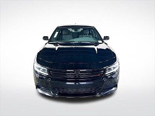 2023 Dodge Charger SXT 2C3CDXBG8PH660656 in Vancouver, WA 4