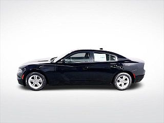 2023 Dodge Charger SXT 2C3CDXBG8PH660656 in Vancouver, WA 6