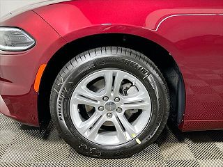 2023 Dodge Charger SXT 2C3CDXBG2PH701492 in Vancouver, WA 23