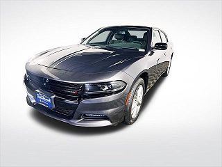 2023 Dodge Charger SXT 2C3CDXJG6PH683967 in Vancouver, WA 5