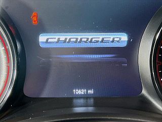 2023 Dodge Charger SXT 2C3CDXBG3PH511877 in Vancouver, WA 14