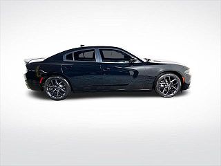 2023 Dodge Charger SXT 2C3CDXBG3PH511877 in Vancouver, WA 9