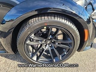 2023 Dodge Charger Scat Pack 2C3CDXGJ1PH700936 in Warner Robins, GA 17