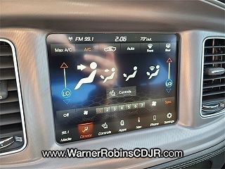 2023 Dodge Charger Scat Pack 2C3CDXGJ1PH700936 in Warner Robins, GA 19