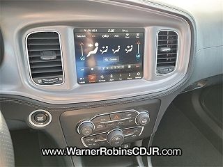2023 Dodge Charger Scat Pack 2C3CDXGJ1PH700936 in Warner Robins, GA 21