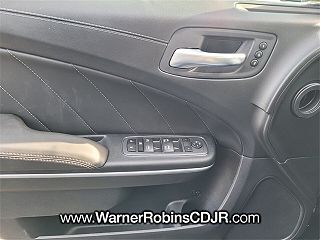 2023 Dodge Charger Scat Pack 2C3CDXGJ1PH700936 in Warner Robins, GA 28