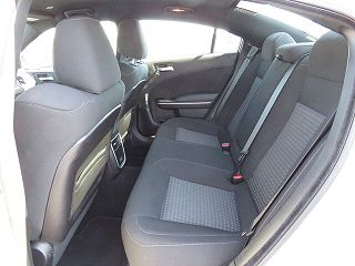 2023 Dodge Charger GT 2C3CDXHG6PH584717 in Wentzville, MO 10