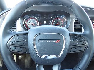 2023 Dodge Charger GT 2C3CDXHG6PH584717 in Wentzville, MO 17