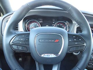 2023 Dodge Charger GT 2C3CDXHG8PH598831 in Wentzville, MO 17