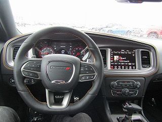 2023 Dodge Charger GT 2C3CDXHG2PH509190 in West Burlington, IA 20