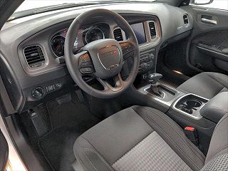 2023 Dodge Charger SXT 2C3CDXJGXPH646744 in West Valley City, UT 8
