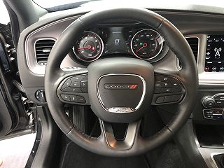 2023 Dodge Charger GT 2C3CDXMG3PH566908 in White Bear Lake, MN 11