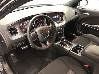 2023 Dodge Charger GT 2C3CDXMG3PH566908 in White Bear Lake, MN 9