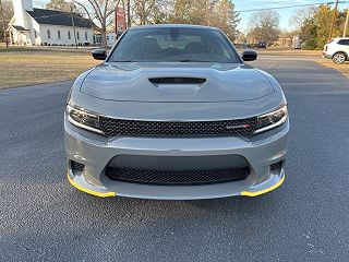 2023 Dodge Charger R/T 2C3CDXCT1PH685023 in Whiteville, NC 17