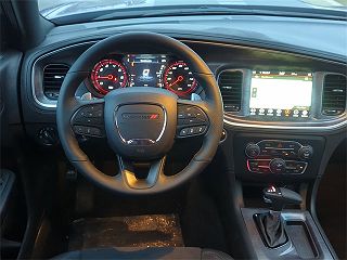 2023 Dodge Charger R/T 2C3CDXCT6PH635122 in Woodhaven, MI 20