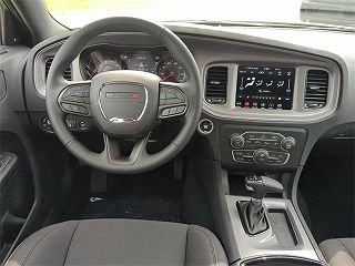2023 Dodge Charger GT 2C3CDXMG8PH624043 in Woodhaven, MI 22