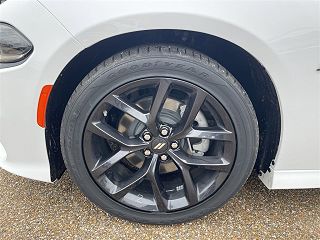 2023 Dodge Charger R/T 2C3CDXCT8PH702982 in Wynne, AR 10
