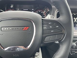 2023 Dodge Charger R/T 2C3CDXCT8PH702982 in Wynne, AR 22