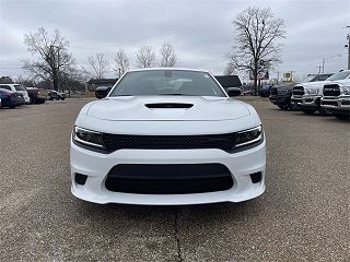 2023 Dodge Charger R/T 2C3CDXCT8PH702982 in Wynne, AR 8