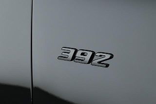 2023 Dodge Durango SRT 1C4SDJGJ6PC715231 in Amityville, NY 22