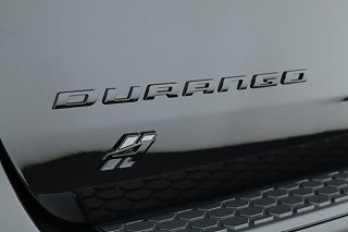 2023 Dodge Durango SRT 1C4SDJGJ6PC715231 in Amityville, NY 26