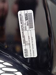 2023 Dodge Durango GT 1C4RDJDG5PC695657 in Bremen, GA 52