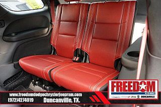 2023 Dodge Durango SRT 1C4SDJGJ2PC618544 in Duncanville, TX 15