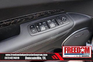 2023 Dodge Durango SRT 1C4SDJGJ2PC618544 in Duncanville, TX 40